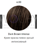 Превью 28