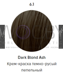 Превью 30