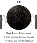 Превью 36