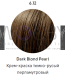 Превью 37