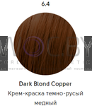 Превью 32