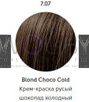 Превью 50