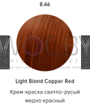 Превью 73