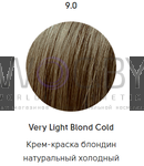 Превью 76
