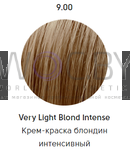 Превью 75