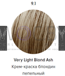 Превью 77