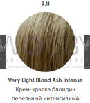 Превью 83