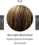 Превью 84