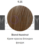 Превью 78