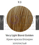 Превью 79