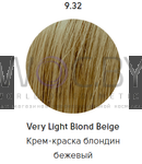 Превью 85