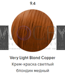 Превью 80