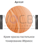 Превью 101