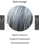 Превью 115