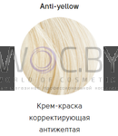 Превью 116