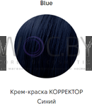 Превью 117