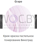 Превью 103