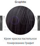 Превью 104