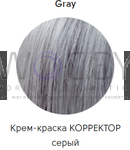Превью 119