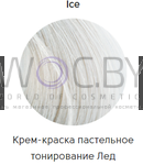 Превью 106