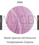 Превью 108