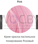 Превью 109