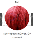 Превью 121