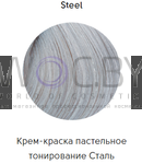 Превью 111
