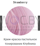 Превью 112