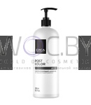 Превью модификации 1