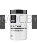 Превью модификации 1