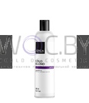 Превью модификации 1