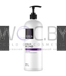 Превью модификации 2