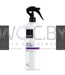 Превью модификации 1