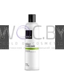 Превью модификации 1