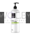 Превью модификации 2