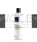 Превью модификации 1