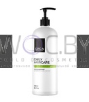 Превью модификации 2