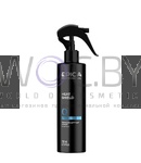 Превью модификации 1