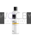 Превью модификации 1