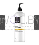 Превью модификации 2