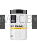 Превью модификации 2