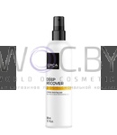 Превью модификации 1