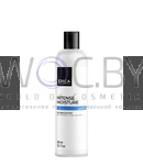 Превью модификации 1