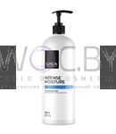 Превью модификации 2