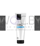 Превью модификации 1