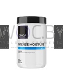 Превью модификации 2