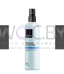 Превью модификации 1