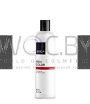 Превью модификации 1