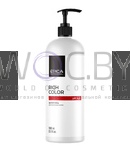 Превью модификации 2